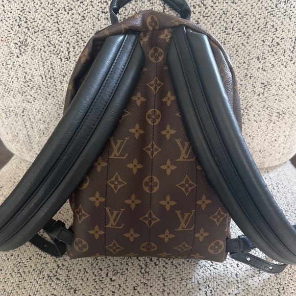 Louis Vuitton Backpack